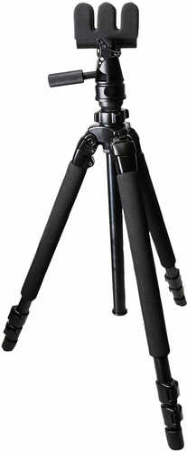 K700 Amt Tripod With Reaper Grip
